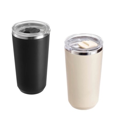 Θερμός 420ml Θερμός