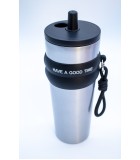 Θερμός 720ml Ισοθερμικά δοχεία