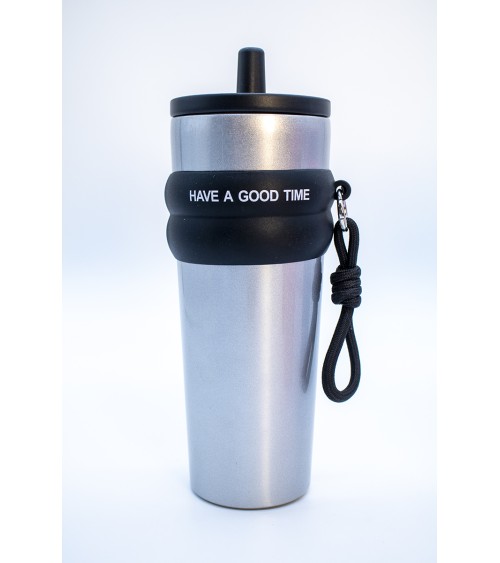 Θερμός 720ml Ισοθερμικά δοχεία