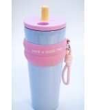 Θερμός 720ml  Θερμός