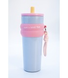 Θερμός 720ml  Θερμός