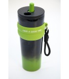 Θερμός 720ml  Ισοθερμικά δοχεία