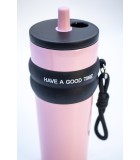 Θερμός 720ml  Ισοθερμικά δοχεία