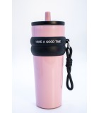 Θερμός 720ml  Ισοθερμικά δοχεία