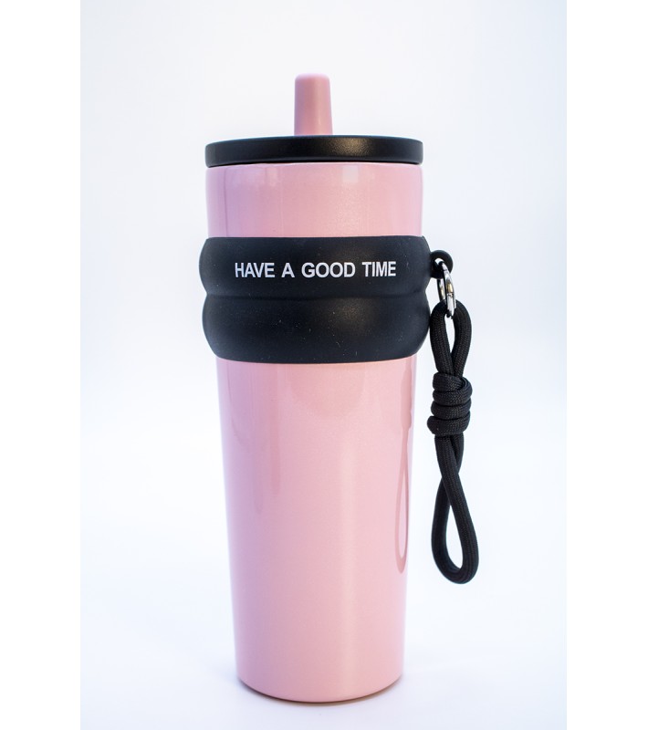 Θερμός 720ml  Ισοθερμικά δοχεία