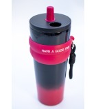 Θερμός 720ml  Ισοθερμικά δοχεία