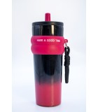 Θερμός 720ml  Ισοθερμικά δοχεία