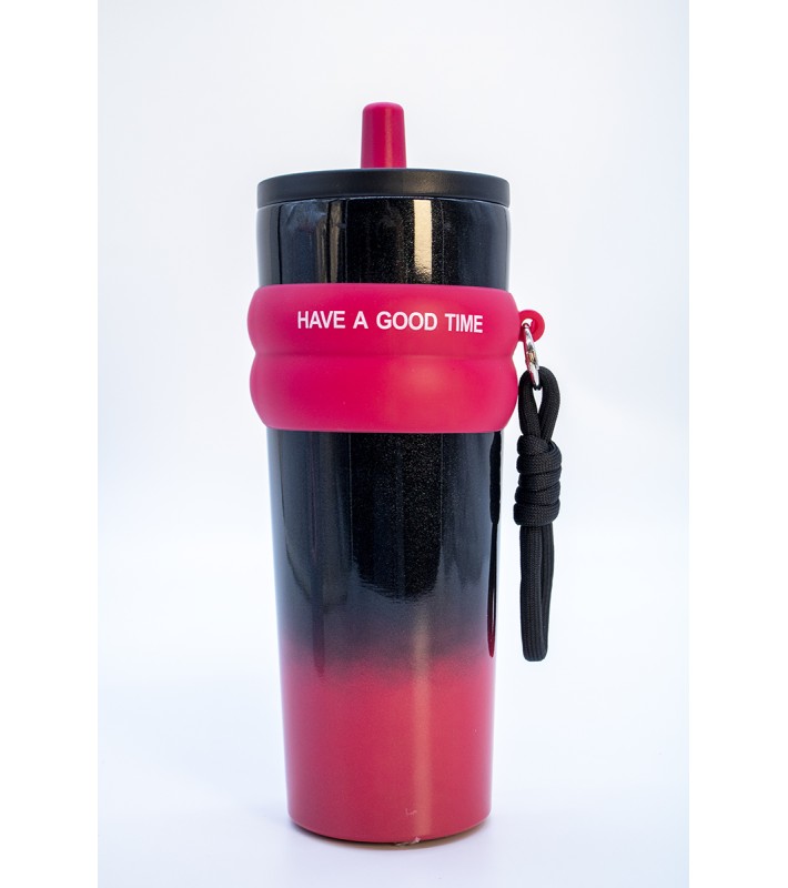 Θερμός 720ml  Ισοθερμικά δοχεία