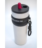 Θερμός 720ml  Ισοθερμικά δοχεία