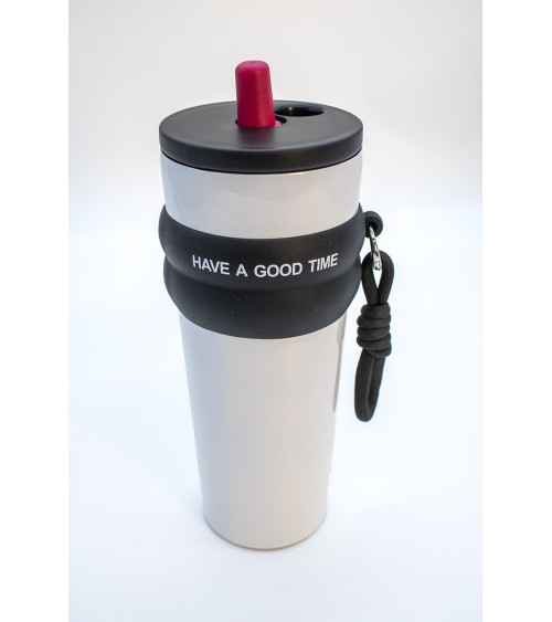 Θερμός 720ml  Ισοθερμικά δοχεία