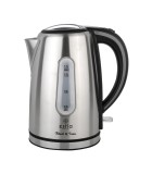 ΒΡΑΣΤΗΡΑΣ BLACK & INOX ΑΝΟΞ. 1.7lt Ηλεκτρικές μικροσυσκευές ΒΡΑΣΤΗΡΑΣ BLACK & INOX ΑΝΟΞ. 1.7lt Ηλεκτρικές μικροσυσκευές