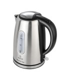 ΒΡΑΣΤΗΡΑΣ BLACK & INOX ΑΝΟΞ. 1.7lt Ηλεκτρικές μικροσυσκευές ΒΡΑΣΤΗΡΑΣ BLACK & INOX ΑΝΟΞ. 1.7lt Ηλεκτρικές μικροσυσκευές