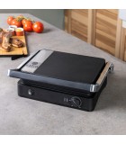 ΣΑΝΤΟΥΙΤΣ.ΓΚΡΙΛ. TOAST & GRILL 4Θ 2000w Ηλεκτρικές μικροσυσκευές ΣΑΝΤΟΥΙΤΣ.ΓΚΡΙΛ. TOAST & GRILL 4Θ 2000w Ηλεκτρικές μικροσυσκευές