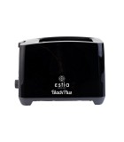 ΦΡΥΓΑΝΙΕΡΑ BLACK PLUS 2Θ 750w ΜΑΥΡΗ Ηλεκτρικές μικροσυσκευές ΦΡΥΓΑΝΙΕΡΑ BLACK PLUS 2Θ 750w ΜΑΥΡΗ Ηλεκτρικές μικροσυσκευές