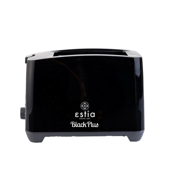 ΦΡΥΓΑΝΙΕΡΑ BLACK PLUS 2Θ 750w ΜΑΥΡΗ Ηλεκτρικές μικροσυσκευές ΦΡΥΓΑΝΙΕΡΑ BLACK PLUS 2Θ 750w ΜΑΥΡΗ Ηλεκτρικές μικροσυσκευές