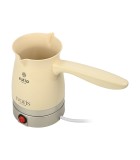 ΗΛΕΚΤΡΙΚΟ ΜΠΡΙΚΙ IVORIS 800w Ηλεκτρικές μικροσυσκευές ΗΛΕΚΤΡΙΚΟ ΜΠΡΙΚΙ IVORIS 800w Ηλεκτρικές μικροσυσκευές