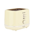 ΦΡΥΓΑΝΙΕΡΑ IVORIS 2 ΘΕΣΕΩΝ 850w Ηλεκτρικές μικροσυσκευές ΦΡΥΓΑΝΙΕΡΑ IVORIS 2 ΘΕΣΕΩΝ 850w Ηλεκτρικές μικροσυσκευές