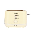 ΦΡΥΓΑΝΙΕΡΑ IVORIS 2 ΘΕΣΕΩΝ 850w Ηλεκτρικές μικροσυσκευές ΦΡΥΓΑΝΙΕΡΑ IVORIS 2 ΘΕΣΕΩΝ 850w Ηλεκτρικές μικροσυσκευές