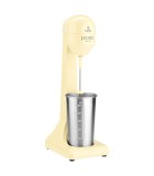 ΦΡΑΠΕΔΙΕΡΑ ΕΠΙΤΡΑΠΕΖΙΑ IVORIS 100w 500ml Ηλεκτρικές μικροσυσκευές