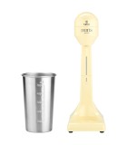 ΦΡΑΠΕΔΙΕΡΑ ΕΠΙΤΡΑΠΕΖΙΑ IVORIS 100w 500ml Ηλεκτρικές μικροσυσκευές