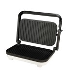 ΤΟΣΤΙΕΡΑ INTENSE LUMINUS 2 ΘΕΣ.1300w Ηλεκτρικές μικροσυσκευές