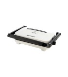 ΤΟΣΤΙΕΡΑ INTENSE LUMINUS 2 ΘΕΣ.1300w Ηλεκτρικές μικροσυσκευές