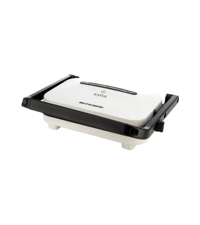 ΤΟΣΤΙΕΡΑ INTENSE LUMINUS 2 ΘΕΣ.1300w Ηλεκτρικές μικροσυσκευές