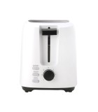 ΦΡΥΓΑΝΙΕΡΑ INTENSE LUMINUS 2 ΘΕΣ. 750w Ηλεκτρικές μικροσυσκευές ΦΡΥΓΑΝΙΕΡΑ INTENSE LUMINUS 2 ΘΕΣ. 750w Ηλεκτρικές μικροσυσκευές