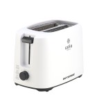 ΦΡΥΓΑΝΙΕΡΑ INTENSE LUMINUS 2 ΘΕΣ. 750w Ηλεκτρικές μικροσυσκευές ΦΡΥΓΑΝΙΕΡΑ INTENSE LUMINUS 2 ΘΕΣ. 750w Ηλεκτρικές μικροσυσκευές