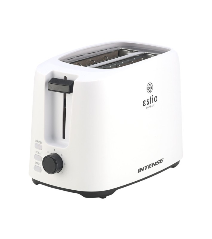 ΦΡΥΓΑΝΙΕΡΑ INTENSE LUMINUS 2 ΘΕΣ. 750w Ηλεκτρικές μικροσυσκευές ΦΡΥΓΑΝΙΕΡΑ INTENSE LUMINUS 2 ΘΕΣ. 750w Ηλεκτρικές μικροσυσκευές
