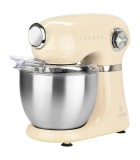 ΚΟΥΖΙΝΟΜΗΧΑΝΗ RETRO EPOQUE 1000w 5lt Ηλεκτρικές μικροσυσκευές