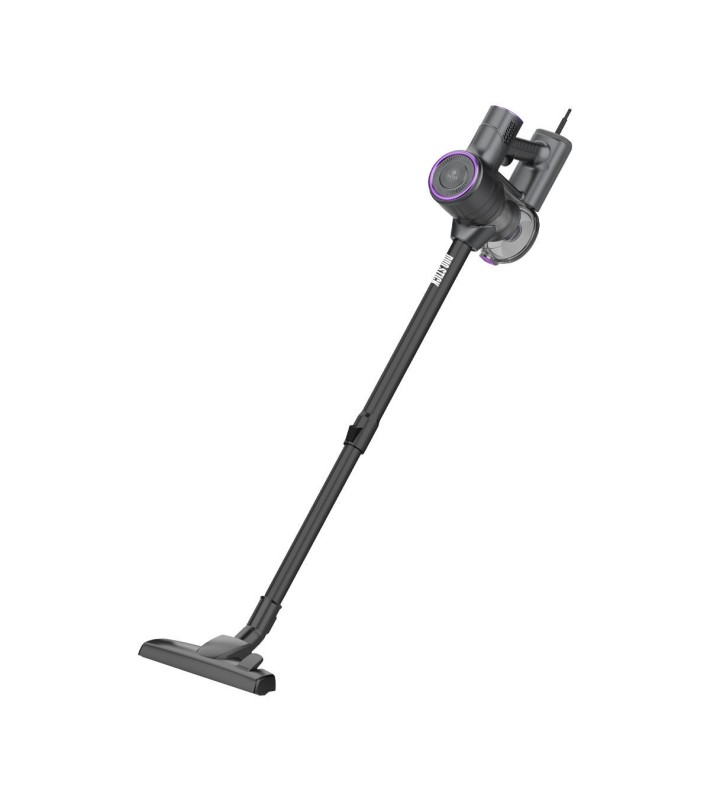 ΗΛΕΚΤΡΙΚΗ ΣΚΟΥΠΑ/ΣΚΟΥΠΑΚΙ DUO STICK 600w Σκούπες & Σκουπάκια