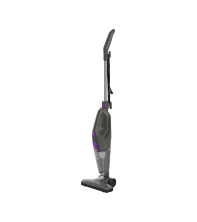 ΗΛΕΚΤΡΙΚΗ ΣΚΟΥΠΑ ΣΚΟΥΠΑΚΙ EASYGLIDE 600w Σκούπες & Σκουπάκια