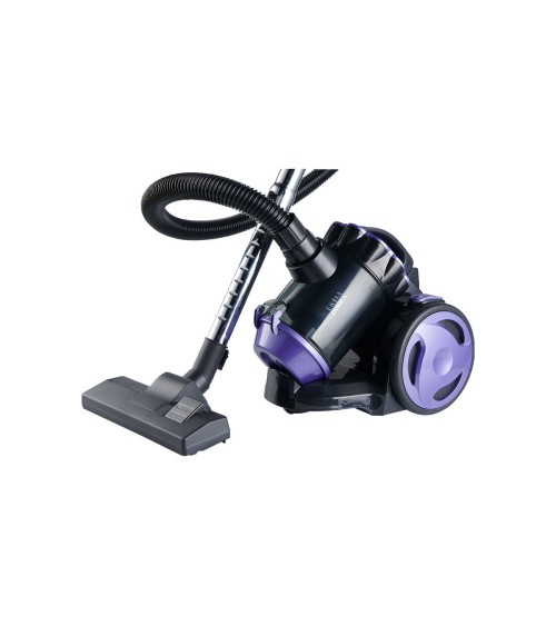 ΗΛΕΚΤΡΙΚΗ ΣΚΟΥΠΑ STORMX 800w Σκούπες & Σκουπάκια