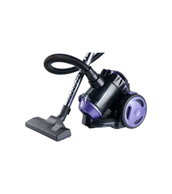 ΗΛΕΚΤΡΙΚΗ ΣΚΟΥΠΑ STORMX 800w Σκούπες & Σκουπάκια ΗΛΕΚΤΡΙΚΗ ΣΚΟΥΠΑ STORMX 800w Σκούπες & Σκουπάκια