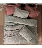 Σετ Παπλωματοθήκη Mote Cotton Box 4τμχ Διπλή(200x220)Κόκκινο-Γκρι Σετ Παπλωματοθήκες & Παπλώματα Σετ Παπλωματοθήκη Mote Cotton Box 4τμχ Διπλή(200x220)Κόκκινο-Γκρι Σετ Παπλωματοθήκες & Παπλώματα