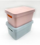 Κουτί αποθήκευσης 3.6 Lt ΕΙΔΗ ΣΠΙΤΙΟΥ