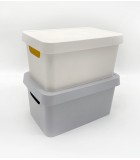 Κουτί αποθήκευσης 3.6 Lt ΕΙΔΗ ΣΠΙΤΙΟΥ