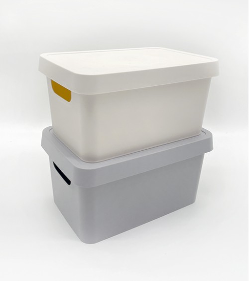 Κουτί αποθήκευσης 3.6 Lt ΕΙΔΗ ΣΠΙΤΙΟΥ