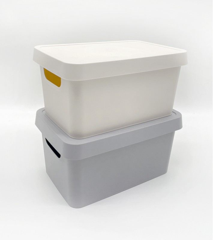 Κουτί αποθήκευσης 3.6 Lt ΕΙΔΗ ΣΠΙΤΙΟΥ