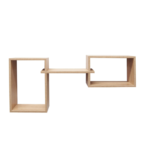 Ραφιέρα τοίχου σύνθεση Ραφιέρα τοίχου σύνθεση ΕΙΔΗ ΣΠΙΤΙΟΥ