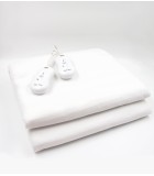 Hλεκτρική Κουβέρτα Διπλή (160x140 εκ.) Παπλώματα-Κουβέρτες