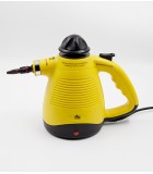 Ατμοκαθαριστής 900W Ηλεκτρικές μικροσυσκευές