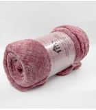 Πάπλωμα Flannel Super Soft Λευκά είδη Πάπλωμα Flannel Super Soft Λευκά είδη
