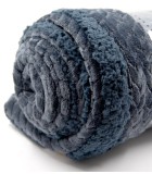 Πάπλωμα Flannel Super Soft Λευκά είδη Πάπλωμα Flannel Super Soft Λευκά είδη