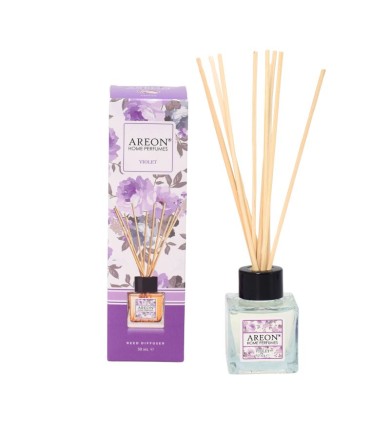 Violet Sticks Votanic 50ml