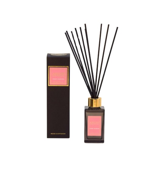 Peony Blossom Sicks Premium 85 ml 