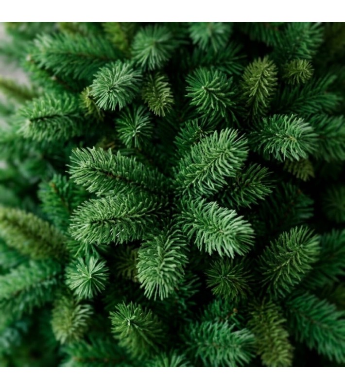 Χριστουγεννιάτικο δέντρο Sierra 728 tips 180εκ. Δέντρα Χριστουγεννιάτικο δέντρο Sierra 728 tips 180εκ. Δέντρα