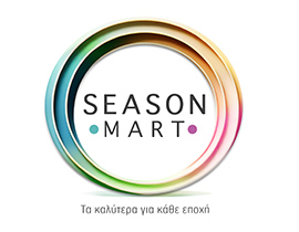 Seasonmart Seasonmart